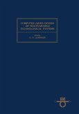 Computer Aided Design of Multivariable Technological Systems (eBook, PDF)