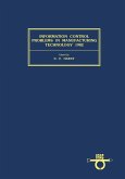 Information Control Problems in Manufacturing Technology 1982 (eBook, PDF)