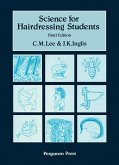 Science for Hairdressing Students (eBook, PDF)