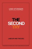 The Second Try (eBook, PDF)