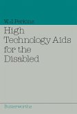 High Technology Aids for the Disabled (eBook, PDF)