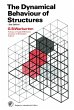 The Dynamical Behaviour of Structures... - Bild 1