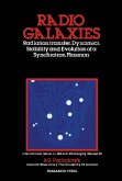 Radio Galaxies (eBook, PDF)