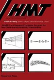 Genmix (eBook, PDF)