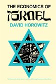 The Economics of Israel (eBook, PDF)