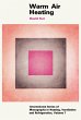 Warm Air Heating (eBook, PDF) - Bild 1