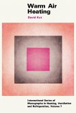 Warm Air Heating (eBook, PDF)
