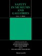 Safety in Museums and Galleries (eBook,... - Bild 1
