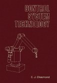 Control System Technology (eBook, PDF)