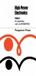 High-Power Electronics (eBook, PDF) - Bild 1