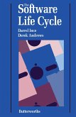 The Software Life Cycle (eBook, PDF)