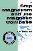 Ship Magnetism and the Magnetic Compass (eBook, PDF)