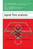 Signal Flow Analysis (eBook, PDF)