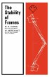 The Stability of Frames (eBook, PDF) - Bild 1