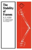 The Stability of Frames (eBook, PDF)