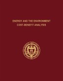 Energy and the Environment Cost-Benefit Analysis (eBook, PDF)