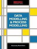 Data Modelling and Process Modelling using the most popular Methods (eBook, PDF)