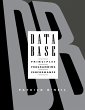 Database (eBook, PDF) - Bild 1
