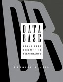 Database (eBook, PDF)