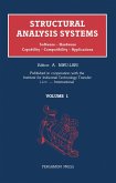Structural Analysis Systems (eBook, PDF)