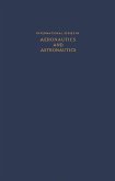 Advances in Aeronautical Sciences (eBook, PDF)