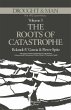 The Roots of Catastrophe (eBook, PDF) - Bild 1