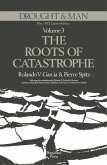 The Roots of Catastrophe (eBook, PDF)