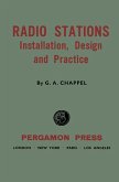 Radio Stations (eBook, PDF)