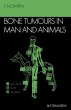 Bone Tumours in Man and Animals (eBook,... - Bild 1