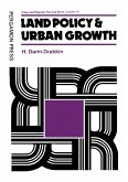 Land Policy and Urban Growth (eBook, PDF)