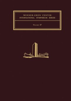 Sensory Functions of the Skin in Primates (eBook, PDF)