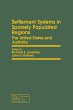 Settlement Systems in Sparsely... - Bild 1