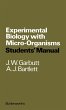 Experimental Biology with... - Bild 1