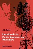 Handbook for Radio Engineering Managers (eBook, PDF)