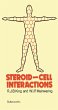 Steroid-Cell Interactions (eBook, PDF) - Bild 1