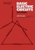 Basic Electric Circuits (eBook, PDF)