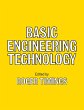 Basic Engineering Technology (eBook,... - Bild 1