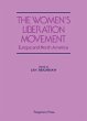 The Women's Liberation Movement (eBook,... - Bild 1