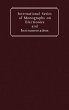 Topics in Engineering Logic (eBook, PDF) - Bild 1