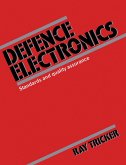 Defence Electronics (eBook, PDF) Defence Electronics (eBook, PDF)