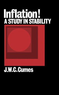 Cover Inflation! (eBook, PDF)