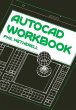 AutoCAD Workbook (eBook, PDF) - Bild 1