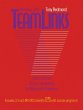 Working with Teamlinks (eBook, PDF) - Bild 1
