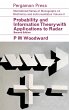 Probability and Information Theory,... - Bild 1