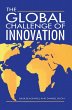 The Global Challenge of Innovation... - Bild 1