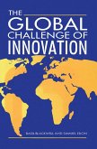 The Global Challenge of Innovation (eBook, PDF)