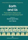 Earth and Us (eBook, PDF) Earth and Us (eBook, PDF)