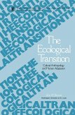 The Ecological Transition (eBook, PDF)