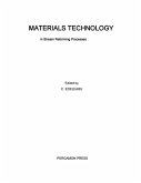 Materials Technology in Steam Reforming Processes (eBook, PDF)