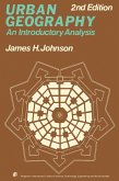 Urban Geography (eBook, PDF) Urban Geography (eBook, PDF)